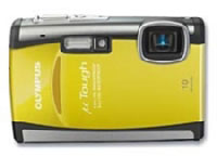 Olympus  TOUGH-6000 (N3235492)